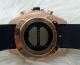 New 2014 TAG HEUER GRAND CARRERA Calibre 17 Black Watch (2)_th.jpg